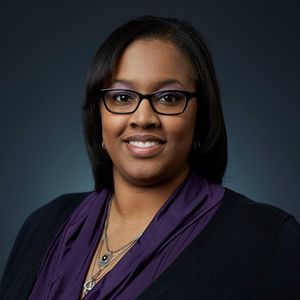 Meet your Posher, Dana